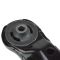 Front Suspension Kit 6pc