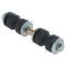 Front Suspension Kit 6pc