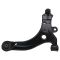 Front Suspension Kit 6pc
