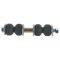 Front Suspension Kit 6pc