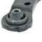 Front Suspension Kit 6pc