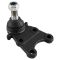 Front Control Arm Ball Joint Set 4pc