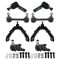 Steering & Suspension Kit