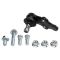 Front Steering & Suspension Kit 4pc