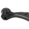 Front Suspension Kit 6pc