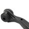 Front Suspension Kit 6pc