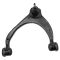 Front Suspension Kit 6pc