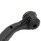 Front Suspension Kit 6pc