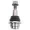 Front Suspension Kit 6pc