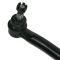 Front Steering & Suspension Kit 13pc