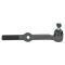 Front Steering & Suspension Kit 13pc