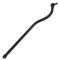 Front Steering & Suspension Kit 13pc