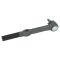 Front Steering & Suspension Kit 13pc