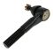 Front Steering & Suspension Kit 13pc