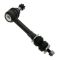 Front Steering & Suspension Kit 13pc