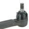 Front Steering & Suspension Kit 13pc