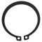 Front Steering & Suspension Kit 13pc