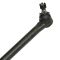 Front Steering & Suspension Kit 13pc