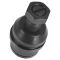 Front Steering & Suspension Kit 13pc