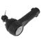 Front Steering Suspension Kit 8pc