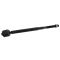 Front Steering Suspension Kit 8pc