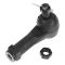 Front Steering Suspension Kit 8pc