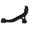 Front Steering Suspension Kit 10pc