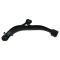 Front Steering Suspension Kit 10pc