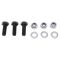 Front Steering Suspension Kit 8pc