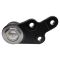 Front Steering Suspension Kit 8pc