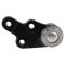 Front Steering Suspension Kit 8pc