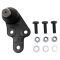 Front Steering Suspension Kit 10pc