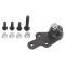 Front Suspension Kit 4pc