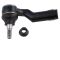 Steering & Suspension Kit