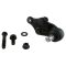 Front Steering Suspension Kit 8pc