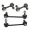 Sway Bar Link Set