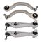 Control Arm with Ball Joint Set