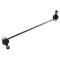 Front Rear Suspension Kit 6pc