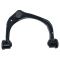 Front Steering Suspension Kit 8pc