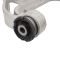 Front Upper Control Arm with Ball Joint Pair