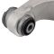 Front Upper Control Arm with Ball Joint Pair