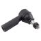 Front Steering Suspension Kit 12pc