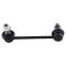 Rear Sway Bar Link Pair