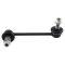 Front Rear Sway Bar Link Kit 4pc