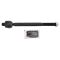 Front Inner Tie Rod End Pair