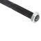 Front Inner Tie Rod End Pair