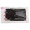 Front Inner Tie Rod End Pair