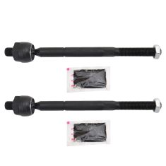 Tie Rod Set