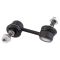 Rear Sway Bar Link Pair