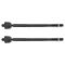 Tie Rod Set